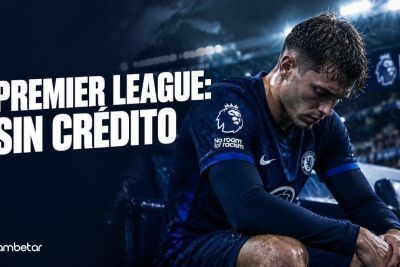 Premier League: 10 cracks en capilla tras el arranque